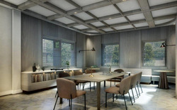 The Continuum (D15), Apartment #619653451